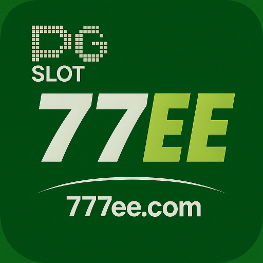 777ee
