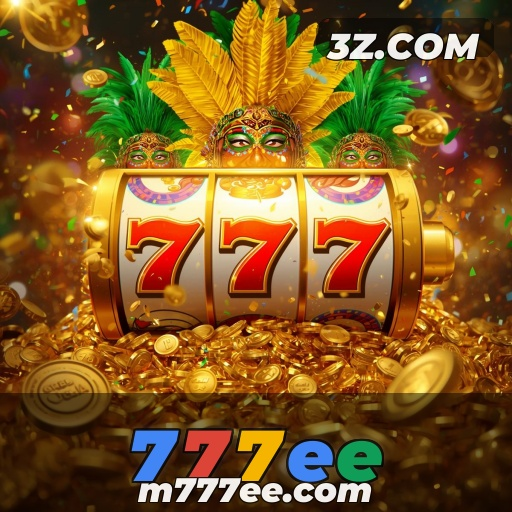 777ee: Descubra a Categoria 'Notícias' no 777ee: O Que Há de Novo no Mundo dos Jogos