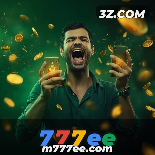 Descubra os Jogos Populares no 777ee