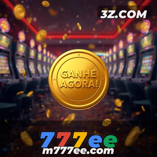 777ee: Explore as Promoções Imperdíveis do 777ee