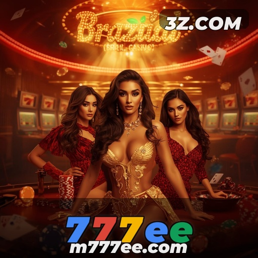 777ee: A Emoção dos Caça-Níqueis no 777ee